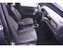 Volkswagen T-Roc 1.0 TSI R-Line Business+ Clima Apple Carplay Stoelverwarming Black Style