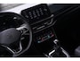 Volkswagen T-Roc 1.0 TSI R-Line Business+ Clima Apple Carplay Stoelverwarming Black Style