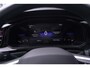 Volkswagen T-Roc 1.0 TSI R-Line Business+ Clima Apple Carplay Stoelverwarming Black Style
