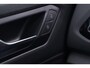 Volkswagen T-Roc 1.0 TSI R-Line Business+ Clima Apple Carplay Stoelverwarming Black Style