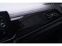 Volkswagen T-Roc 1.0 TSI R-Line Business+ Clima Apple Carplay Stoelverwarming Black Style