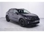 Volkswagen T-Roc 1.0 TSI R-Line Business+ Clima Apple Carplay Stoelverwarming Black Style