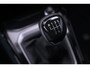 Volkswagen T-Roc 1.0 TSI R-Line Business+ Clima Apple Carplay Stoelverwarming Black Style