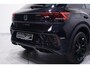 Volkswagen T-Roc 1.0 TSI R-Line Business+ Clima Apple Carplay Stoelverwarming Black Style