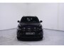 Volkswagen T-Roc 1.0 TSI R-Line Business+ Clima Apple Carplay Stoelverwarming Black Style