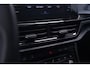 Volkswagen T-Roc 1.0 TSI R-Line Business+ Clima Apple Carplay Stoelverwarming Black Style