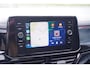 Volkswagen T-Roc 1.0 TSI R-Line Business+ Clima Apple Carplay Stoelverwarming Black Style