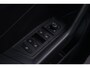 Volkswagen T-Roc 1.0 TSI R-Line Business+ Clima Apple Carplay Stoelverwarming Black Style