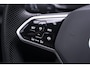 Volkswagen T-Roc 1.0 TSI R-Line Business+ Clima Apple Carplay Stoelverwarming Black Style