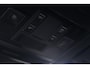 Volkswagen T-Roc 1.0 TSI R-Line Business+ Clima Apple Carplay Stoelverwarming Black Style