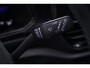 Volkswagen T-Roc 1.0 TSI R-Line Business+ Clima Apple Carplay Stoelverwarming Black Style