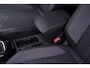 Volkswagen T-Roc 1.0 TSI R-Line Business+ Clima Apple Carplay Stoelverwarming Black Style