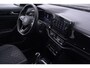 Volkswagen T-Roc 1.0 TSI R-Line Business+ Clima Apple Carplay Stoelverwarming Black Style