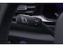 Volkswagen T-Roc 1.0 TSI R-Line Business+ Clima Apple Carplay Stoelverwarming Black Style
