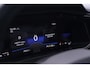 Volkswagen T-Roc 1.0 TSI R-Line Business+ Clima Apple Carplay Stoelverwarming Black Style