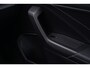 Volkswagen T-Roc 1.0 TSI R-Line Business+ Clima Apple Carplay Stoelverwarming Black Style