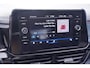 Volkswagen T-Roc 1.0 TSI R-Line Business+ Clima Apple Carplay Stoelverwarming Black Style