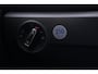 Volkswagen T-Roc 1.0 TSI R-Line Business+ Clima Apple Carplay Stoelverwarming Black Style