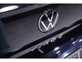 Volkswagen T-Roc 1.0 TSI R-Line Business+ Clima Apple Carplay Stoelverwarming Black Style