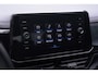 Volkswagen T-Roc 1.0 TSI R-Line Business+ Clima Apple Carplay Stoelverwarming Black Style