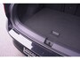 Volkswagen T-Roc 1.0 TSI R-Line Business+ Clima Apple Carplay Stoelverwarming Black Style