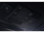 Volkswagen T-Roc 1.0 TSI R-Line Business+ Clima Apple Carplay Stoelverwarming Black Style