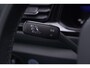 Volkswagen T-Roc 1.0 TSI R-Line Business+ Clima Apple Carplay Stoelverwarming Black Style