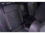 Volkswagen T-Roc 1.0 TSI R-Line Business+ Clima Apple Carplay Stoelverwarming Black Style