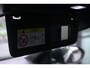 Volkswagen T-Roc 1.0 TSI R-Line Business+ Clima Apple Carplay Stoelverwarming Black Style