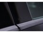 Volkswagen T-Roc 1.0 TSI R-Line Business+ Clima Apple Carplay Stoelverwarming Black Style