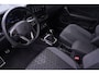 Volkswagen T-Roc 1.0 TSI R-Line Business+ Clima Apple Carplay Stoelverwarming Black Style