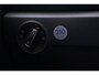 Volkswagen T-Roc 1.0 TSI R-Line Business+ Clima Apple Carplay Stoelverwarming Black Style
