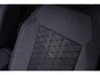 Volkswagen T-Roc 1.0 TSI R-Line Business+ Clima Apple Carplay Stoelverwarming Black Style