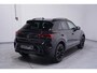 Volkswagen T-Roc 1.0 TSI R-Line Business+ Clima Apple Carplay Stoelverwarming Black Style