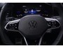 Volkswagen T-Roc 1.0 TSI R-Line Business+ Clima Apple Carplay Stoelverwarming Black Style