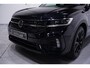 Volkswagen T-Roc 1.0 TSI R-Line Business+ Clima Apple Carplay Stoelverwarming Black Style