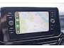Volkswagen T-Roc 1.0 TSI R-Line Business+ Clima Apple Carplay Stoelverwarming Black Style