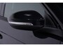 Volkswagen T-Roc 1.0 TSI R-Line Business+ Clima Apple Carplay Stoelverwarming Black Style