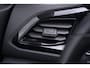 Volkswagen T-Roc 1.0 TSI R-Line Business+ Clima Apple Carplay Stoelverwarming Black Style