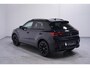 Volkswagen T-Roc 1.0 TSI R-Line Business+ Clima Apple Carplay Stoelverwarming Black Style