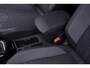 Volkswagen T-Roc 1.0 TSI R-Line Business+ Clima Apple Carplay Stoelverwarming Black Style