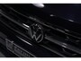 Volkswagen T-Roc 1.0 TSI R-Line Business+ Clima Apple Carplay Stoelverwarming Black Style