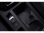 Volkswagen T-Roc 1.0 TSI R-Line Business+ Clima Apple Carplay Stoelverwarming Black Style