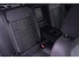 Volkswagen T-Roc 1.0 TSI R-Line Business+ Clima Apple Carplay Stoelverwarming Black Style