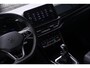 Volkswagen T-Roc 1.0 TSI R-Line Business+ Clima Apple Carplay Stoelverwarming Black Style