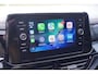 Volkswagen T-Roc 1.0 TSI R-Line Business+ Clima Apple Carplay Stoelverwarming Black Style