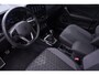 Volkswagen T-Roc 1.0 TSI R-Line Business+ Clima Apple Carplay Stoelverwarming Black Style