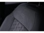 Volkswagen T-Roc 1.0 TSI R-Line Business+ Clima Apple Carplay Stoelverwarming Black Style