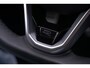 Volkswagen T-Roc 1.0 TSI R-Line Business+ Clima Apple Carplay Stoelverwarming Black Style