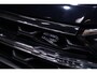 Volkswagen T-Roc 1.0 TSI R-Line Business+ Clima Apple Carplay Stoelverwarming Black Style